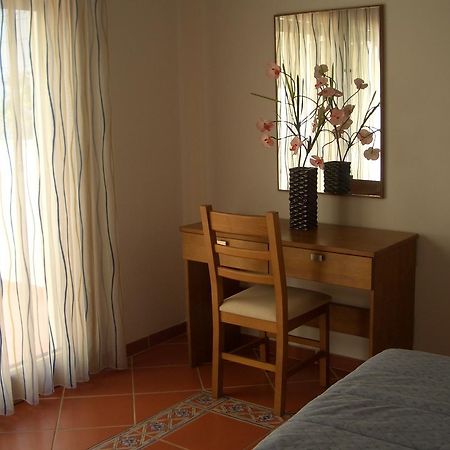 Apartamentos Colina Do Mar Downtown Albufeira Esterno foto